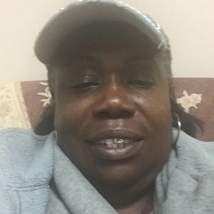 Meet your Posher, Lynn